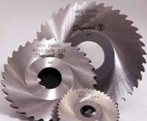   UNI DIN  Segmetal  DIN 1838 B